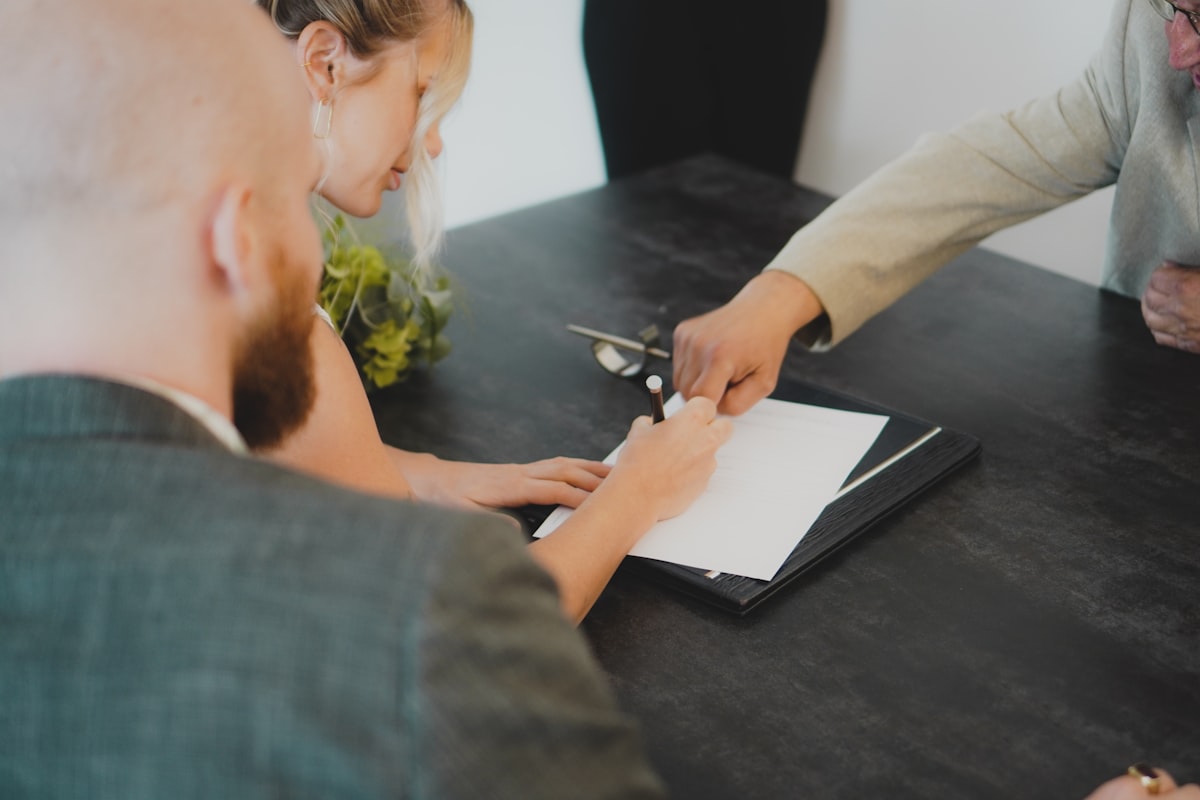 Verificar solvencia inquilino contrato alquiler