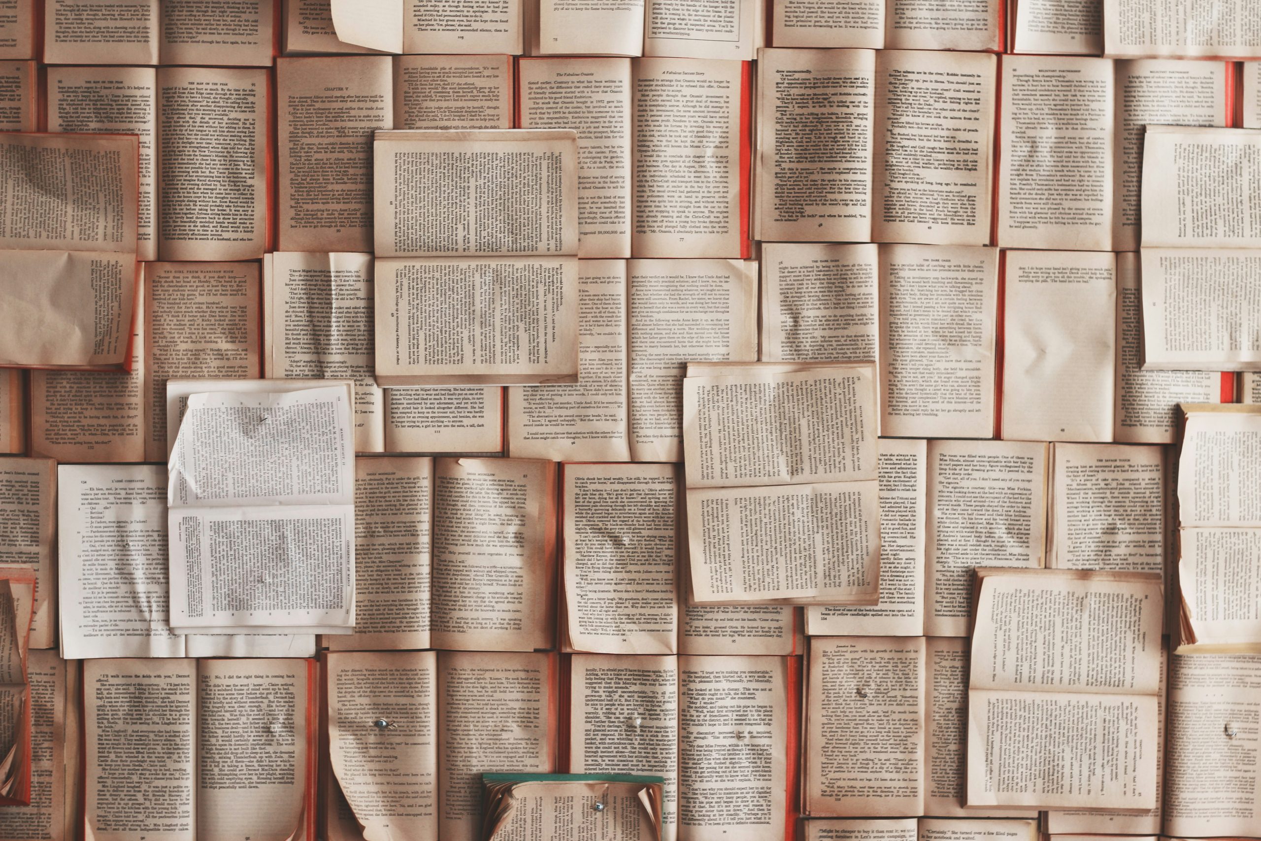 Libros de derecho y contrato de alquiler: decreto Maricarmen y cambios para propietarios